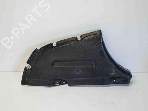 Used Underbody protection BMW 4 Gran Coupe (F36) 428 i (245 hp) 14674265