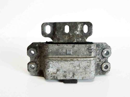 Used Engine mount SKODA YETI (5L) 1.2 TSI (105 hp) 6491050