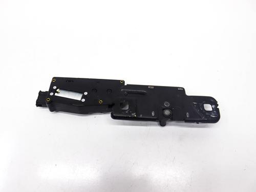 Electronic module AUDI Q5 (8RB) 3.0 TFSI quattro | BP30140339M83