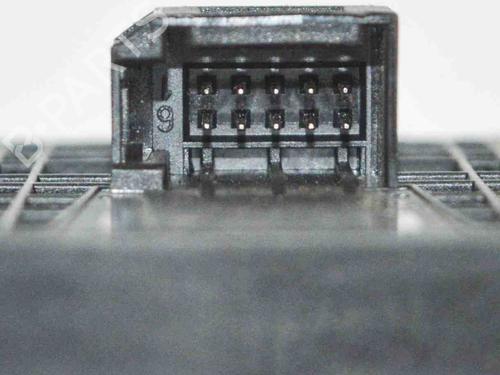 Switch AUDI A6 C7 Avant (4G5, 4GD) 2.0 TDI | BP8852424I30