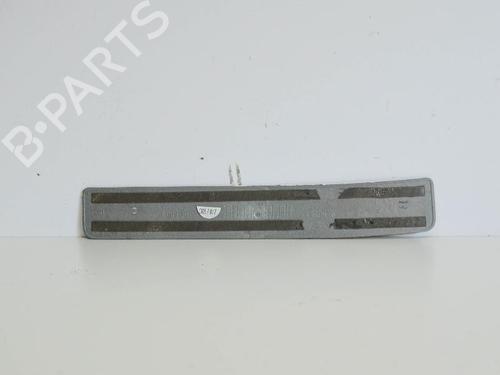 Step MERCEDES-BENZ C-CLASS (W204) C 180 CGI (204.049) | BP14692696C149 