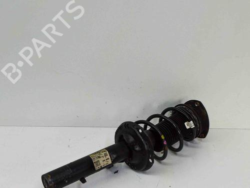 Used Right front shock absorber VW PASSAT B8 Variant (3G5, CB5) 2.0 TDI (150 hp) 12525936