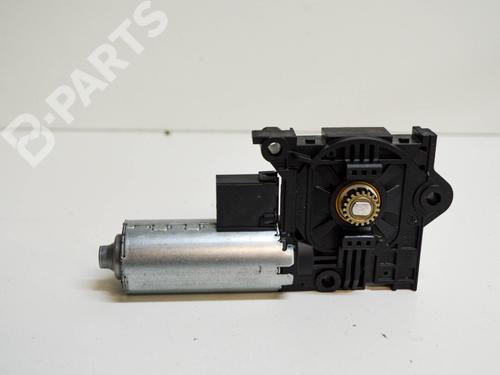 Sunroof engine AUDI A5 Sportback (F5A, F5F) 2.0 TFSI quattro | BP10529699M60 