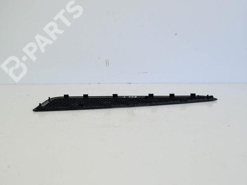 Other AUDI A6 C7 (4G2, 4GC) 2.0 TDI 4G2819636C