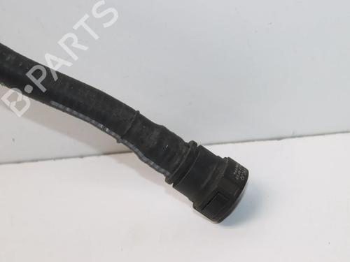 Pipe MASERATI GHIBLI III (M157) 3.0 S Q4 | BP35810766M125 - Image 3