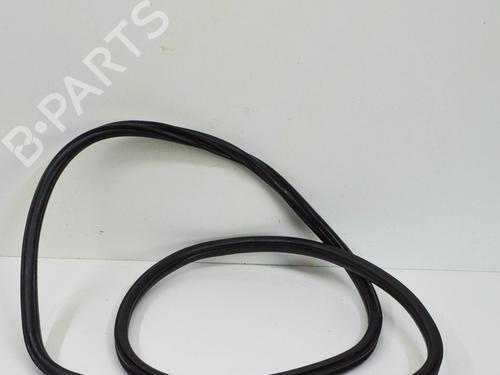 Rubber door seal BMW X3 (F25) sDrive 20 i | BP14681241C142 