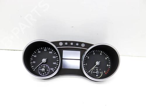 BP31950354C47 main image