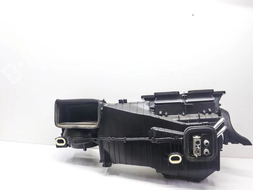 Used Heater matrix MERCEDES-BENZ CLA Coupe (C117) CLA 250 (117.344) (211 hp) 29752390