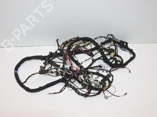 wiring-harness-mercedes-benz-g-class-platformchassis-w464-2022-36830830 main image