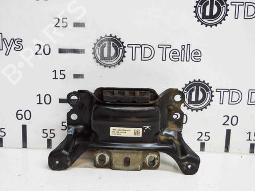 Used Engine mount SKODA OCTAVIA III Combi (5E5, 5E6) 1.6 TDI (105 hp) 6532001