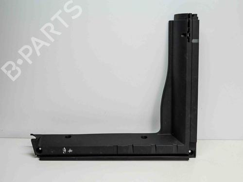 BP6496531O1 main image