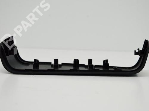 Other AUDI A1 Sportback (8XA, 8XF) 1.6 TDI | BP6486630O1 