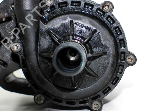 Other TESLA MODEL S (5YJS) 70D AWD | BP26513003O1