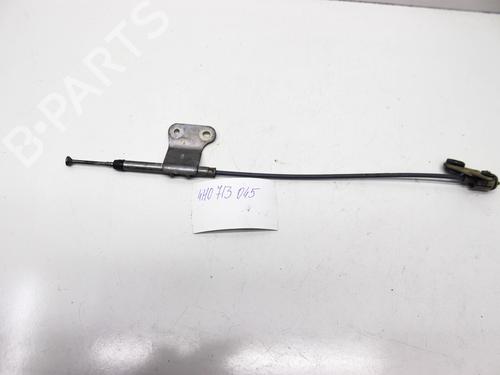 Other AUDI A8 D4 (4H2, 4H8, 4HC, 4HL) 4.2 FSI quattro | BP29593212O1 
