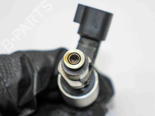 Injector CHEVROLET CAMARO 3.6 | BP28823203M100 