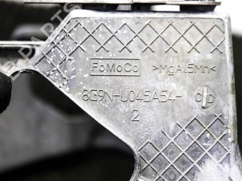 Other VOLVO S60 II (134) T5 | BP32201278O1