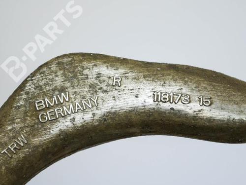 Right front suspension arm BMW 4 Coupe (F32, F82) 420 d | BP10300831M13
