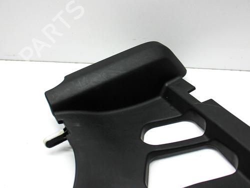 Other HONDA CIVIC X Hatchback (FC_, FK_) 2.0 | BP28822584O1 