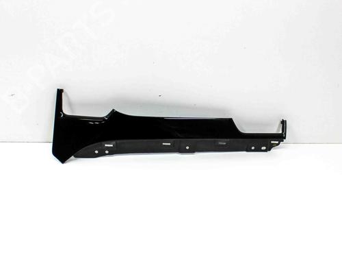 BP26512884O1 main image