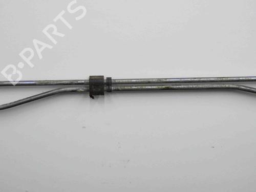 Pipe BMW 5 Touring (F11) 530 d | BP14681540M125