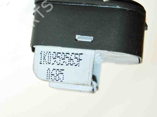 Switch VW GOLF V (1K1) 1.4 16V | BP7913718I30 