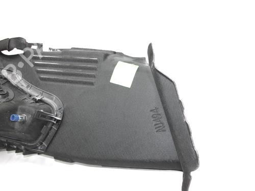 Boot lining AUDI A5 (F53, F5P) 2.0 TFSI quattro | BP36761821I3 - Image 8