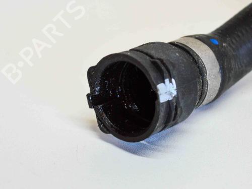 Pipe AUDI A4 B9 (8W2, 8WC) 2.0 TFSI | BP14676611M125