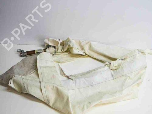Used Right curtain airbag AUDI A5 (8T3) 1.8 TFSI (170 hp) 6496384