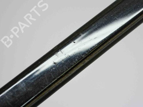 Other AUDI A4 B7 (8EC) 2.7 TDI | BP14691644O1