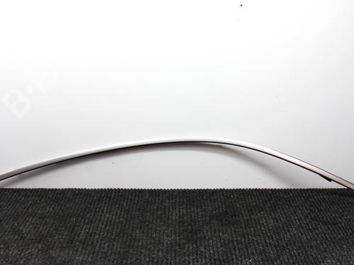 Used Other BMW 4 Gran Coupe (F36) 430 i xDrive (252 hp) 23252081