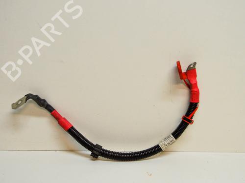 Used Cable BMW X5 (F15, F85) xDrive 40e (279 hp) 28820510
