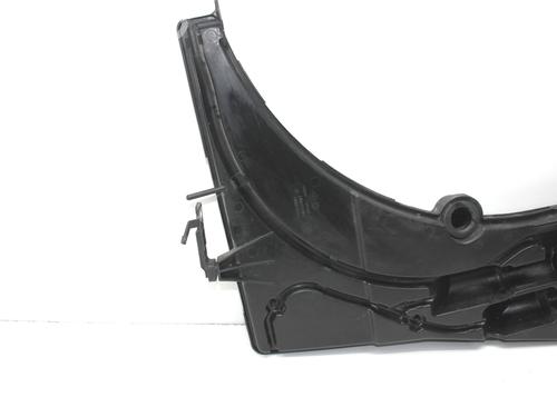Sprinklertank ALFA ROMEO GIULIA (952_) 2.0 (952ACA25) | BP38515947C113  - Image 9