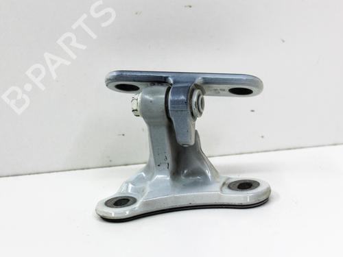 Used Hinge/Door check strap MERCEDES-BENZ CLA Coupe (C117) CLA 250 (117.344) (211 hp) 23252160