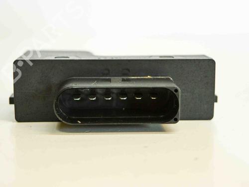 Electronic module AUDI A4 B9 (8W2, 8WC) 1.4 TFSI | BP6483913M83