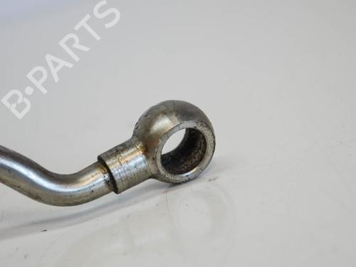 Support AUDI A8 D3 (4E2, 4E8) 4.0 TDI quattro | BP14691936C155 