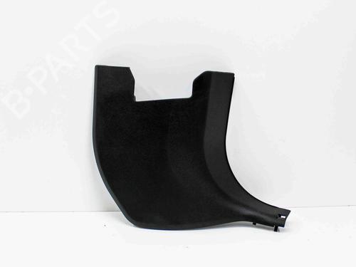 Used Step BMW X2 (F39) sDrive 20 i (192 hp) 28820753