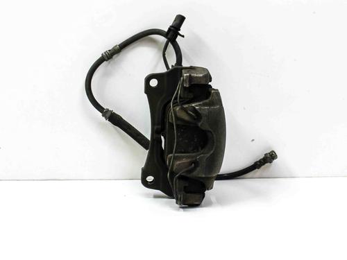 Used Left front brake caliper AUDI A4 B9 (8W2, 8WC) 2.0 TFSI quattro (249 hp) 23252284