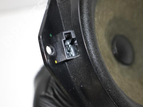 Speaker ALFA ROMEO GIULIA (952_) 2.0 (952ACA25) | BP38171430E2 - Image 8