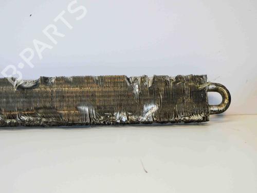 Oil radiator BMW X5 (E70) 3.0 sd | BP6481102M33 