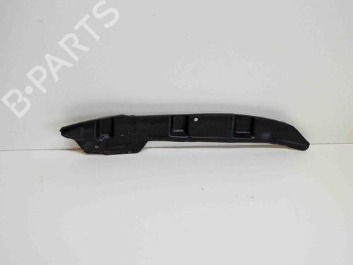 other-skoda-superb-ii-estate-3t5-20-tfsi-3t0821111-2009-2010-2011-2012-2013-2014-2015-14676077 main image