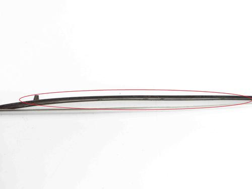 Estribo/Talonera VW PHAETON (3D1, 3D2, 3D3, 3D4, 3D6, 3D7, 3D8, 3D9) 5.0 V10 TDI 4motion | BP14684198C149 