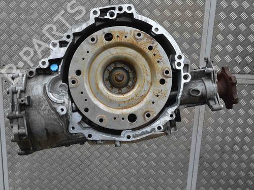 Gearbox AUDI Q5 (8RB) 3.0 TFSI quattro | BP10620897M3