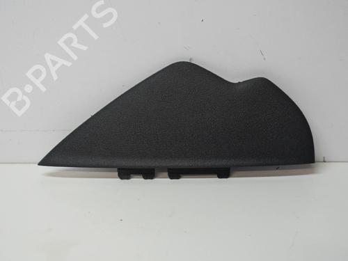 Used Other VW CADDY III Box Body/MPV (2KA, 2KH, 2CA, 2CH) 1.9 TDI (105 hp) 14673107
