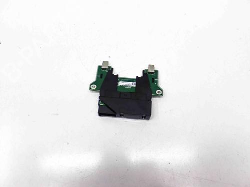 Electronic module TESLA MODEL 3 (5YJ3) EV AWD | BP29310745M83 