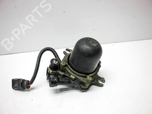 Secondary air pump AUDI Q7 (4LB) 3.0 TFSI quattro | BP30165077M112