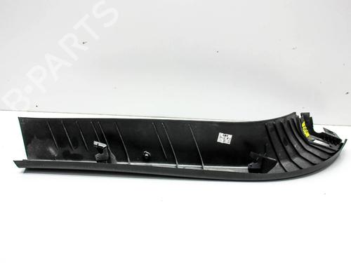 Other KIA STINGER (CK) 3.3 T-GDi | BP26514103O1 - Image 5