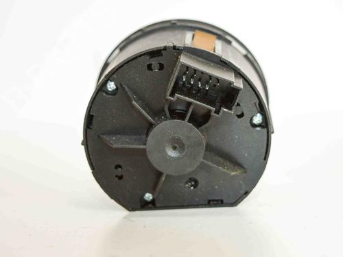 BP6501727M83 main image