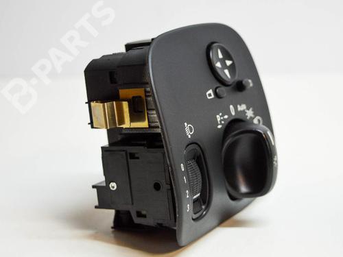Electronic module MERCEDES-BENZ CLC-CLASS (CL203) CLC 220 CDI (203.708) | BP7538888M83 