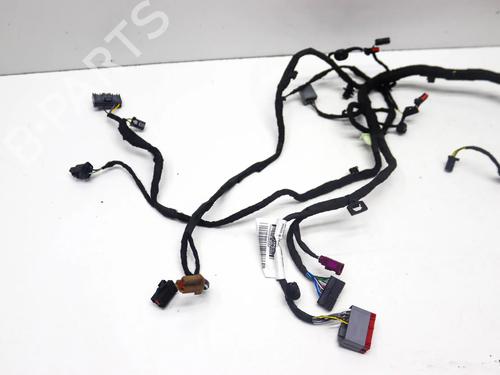 Wiring harness LAND ROVER RANGE ROVER SPORT III (L461) P440e PHEV AWD | BP31314494E16 