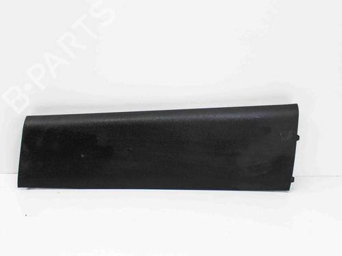 other-vw-caddy-iii-box-bodympv-2ka-2kh-2ca-2ch-20-tdi-16v-4motion-2k0867291-2004-2005-2006-2007-2008-2009-2010-2011-2012-2013-2014-2015-2016-18200436 main image